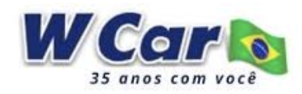 W Car